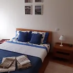 T2 Do Fonseca 아파트 나자레
