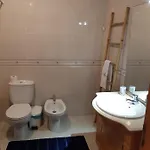 T2 Do Fonseca 아파트