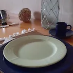 T2 Do Fonseca 아파트 나자레
