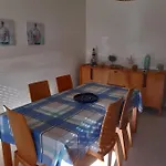 아파트 T2 Do Fonseca *