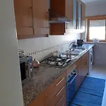 아파트 T2 Do Fonseca *
