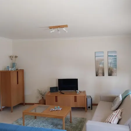 T2 Do Fonseca Apartamento