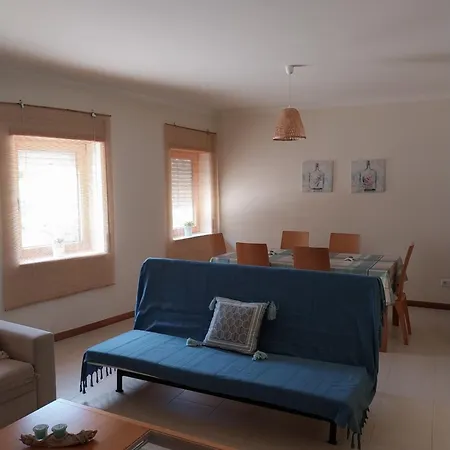 T2 Do Fonseca Nazaré