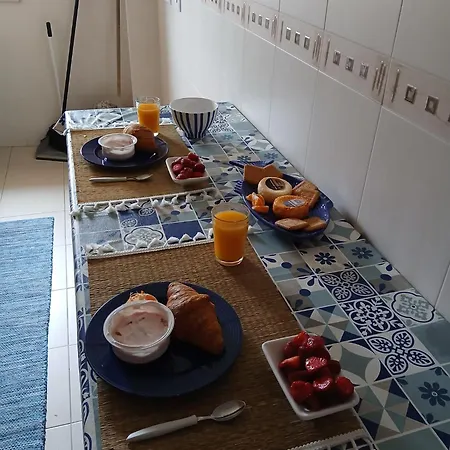 T2 Do Fonseca Apartamento